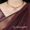 Poonkuzhali - Golden Hasli