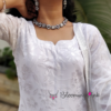 Hera - AD Stones with Kundan