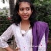 Chaithram - Long Necklace
