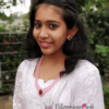 Chaithram - Long Necklace