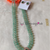 Chaithram - Long Necklace