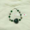 Style in Green