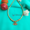 Poonkuzhali - Golden Hasli
