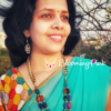 Varnaangi - Multicolour Necklace