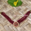 Tanarupi - Kemp Choker