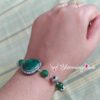 Style in Green
