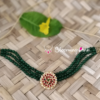 Tanarupi - Kemp Choker