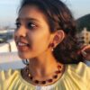 Bia - 16 Stone Necklace Set