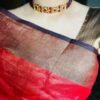 Square Kemp Choker