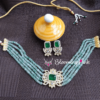 Manavathi Choker