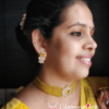 Manavathi Choker