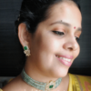 Manavathi Choker