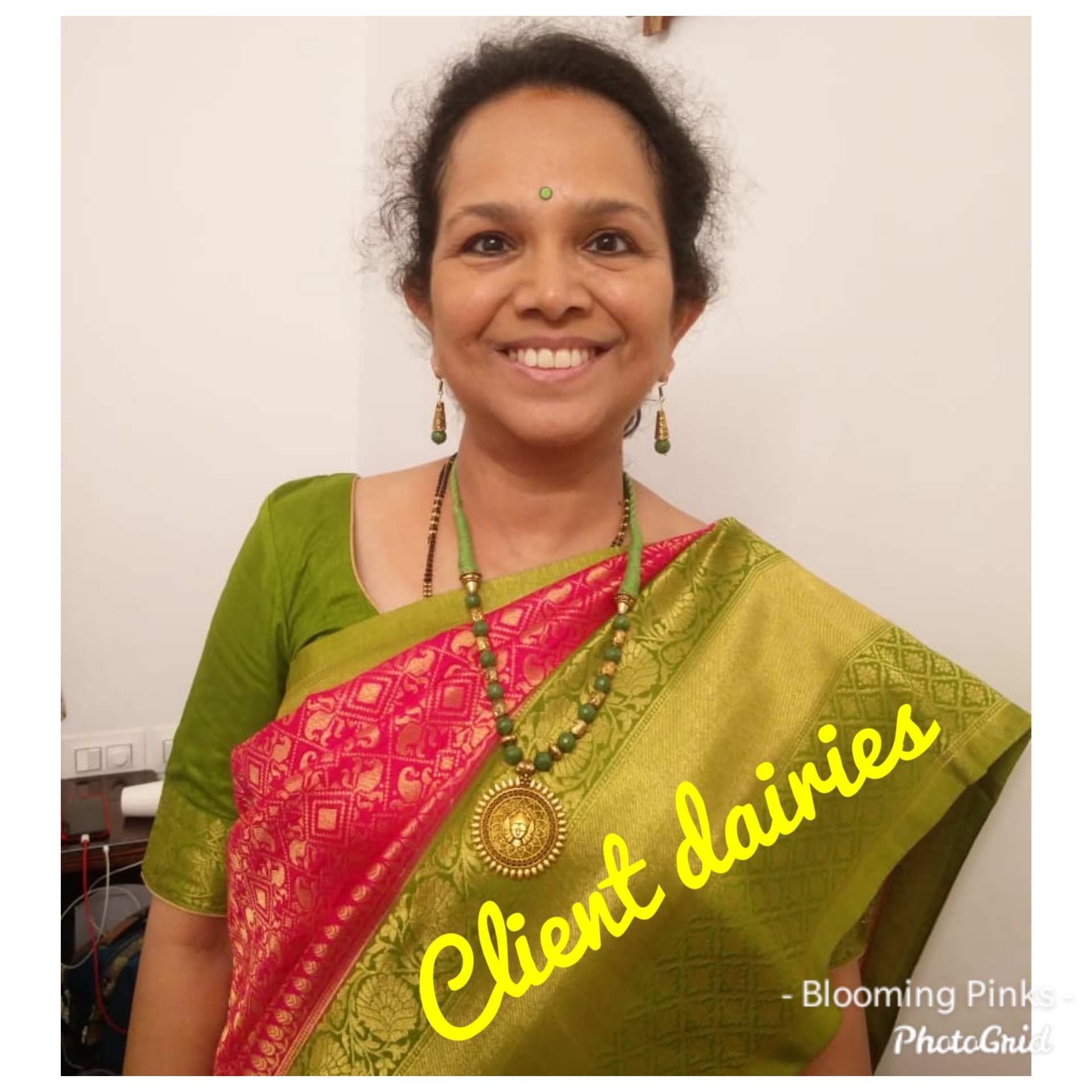 Aparna