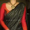 Hasitham - Antique Gold Hasli