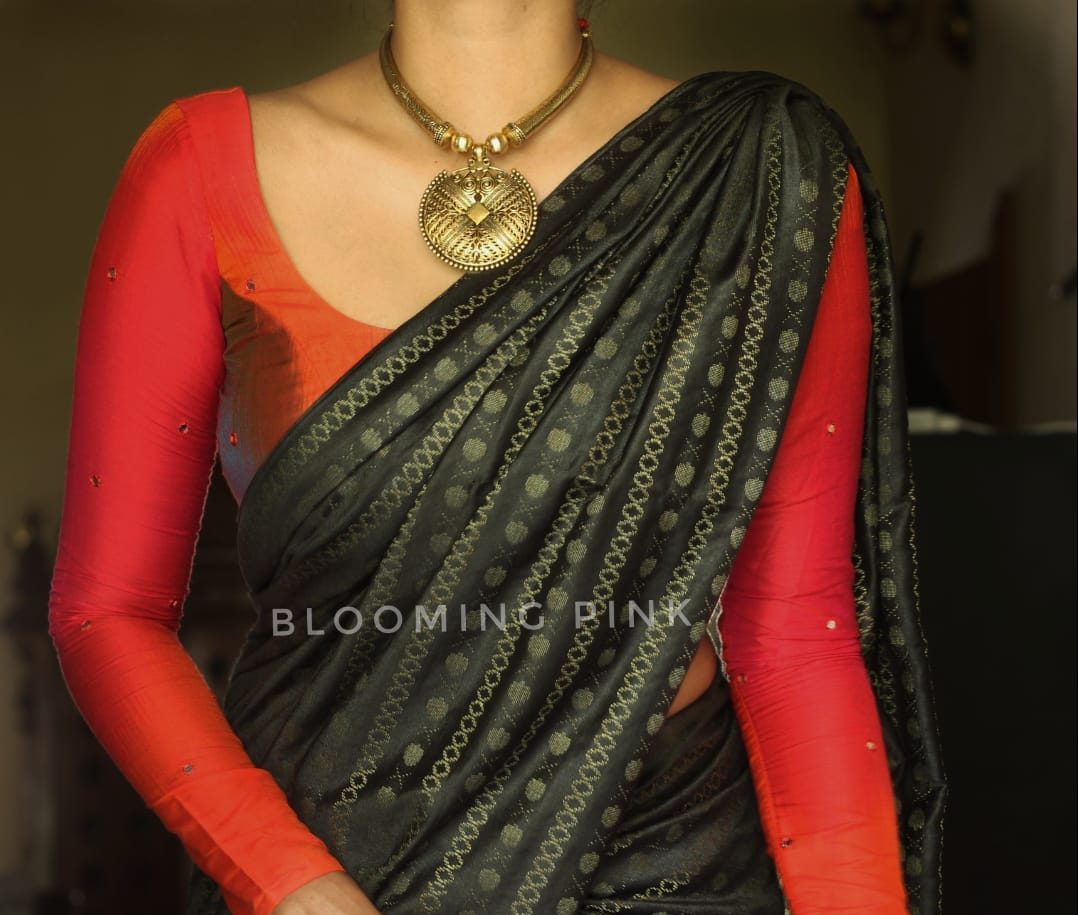 Hasitham - Antique Gold Hasli