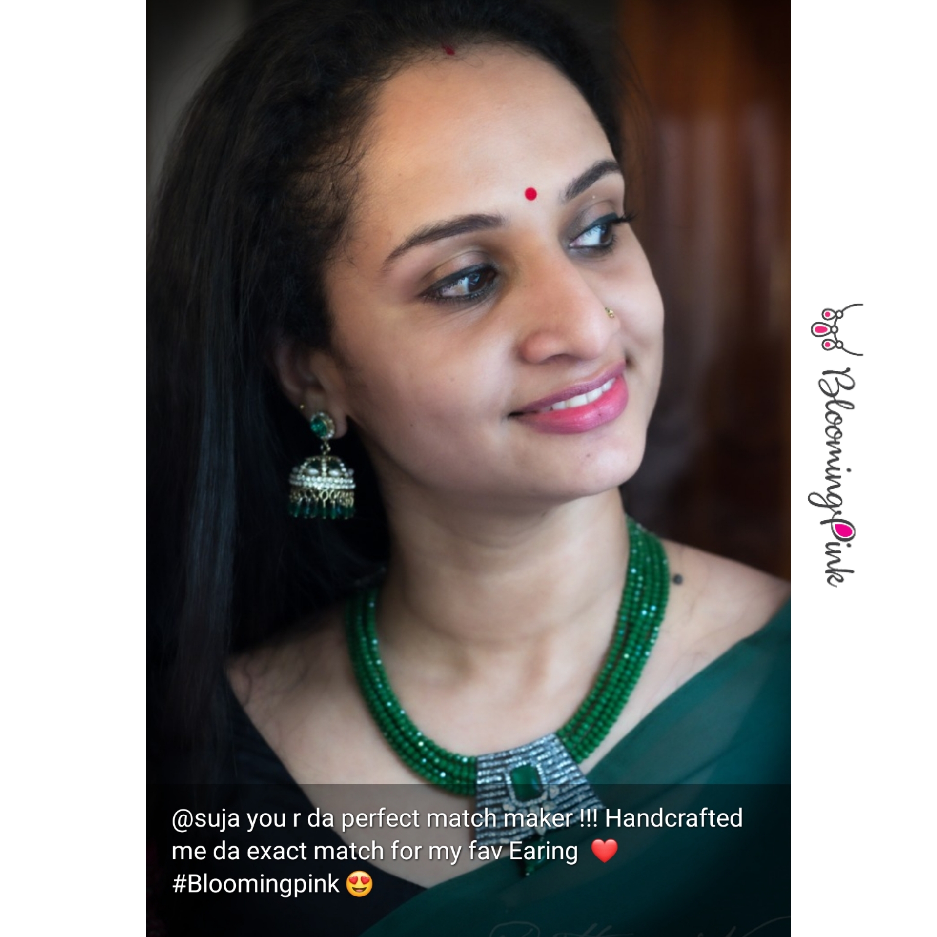 Supriya