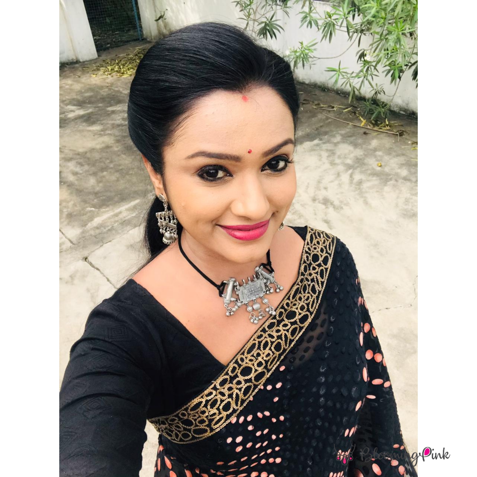 Swathi