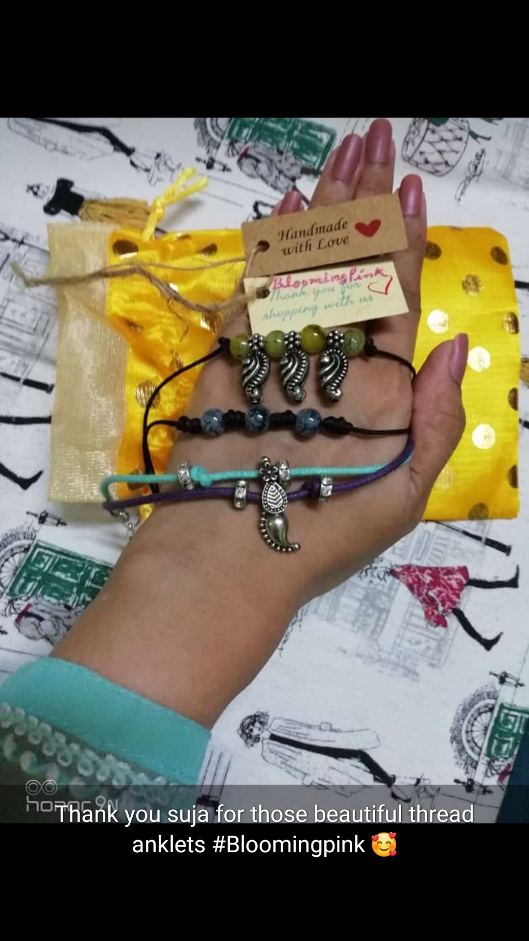 customer_review (13)