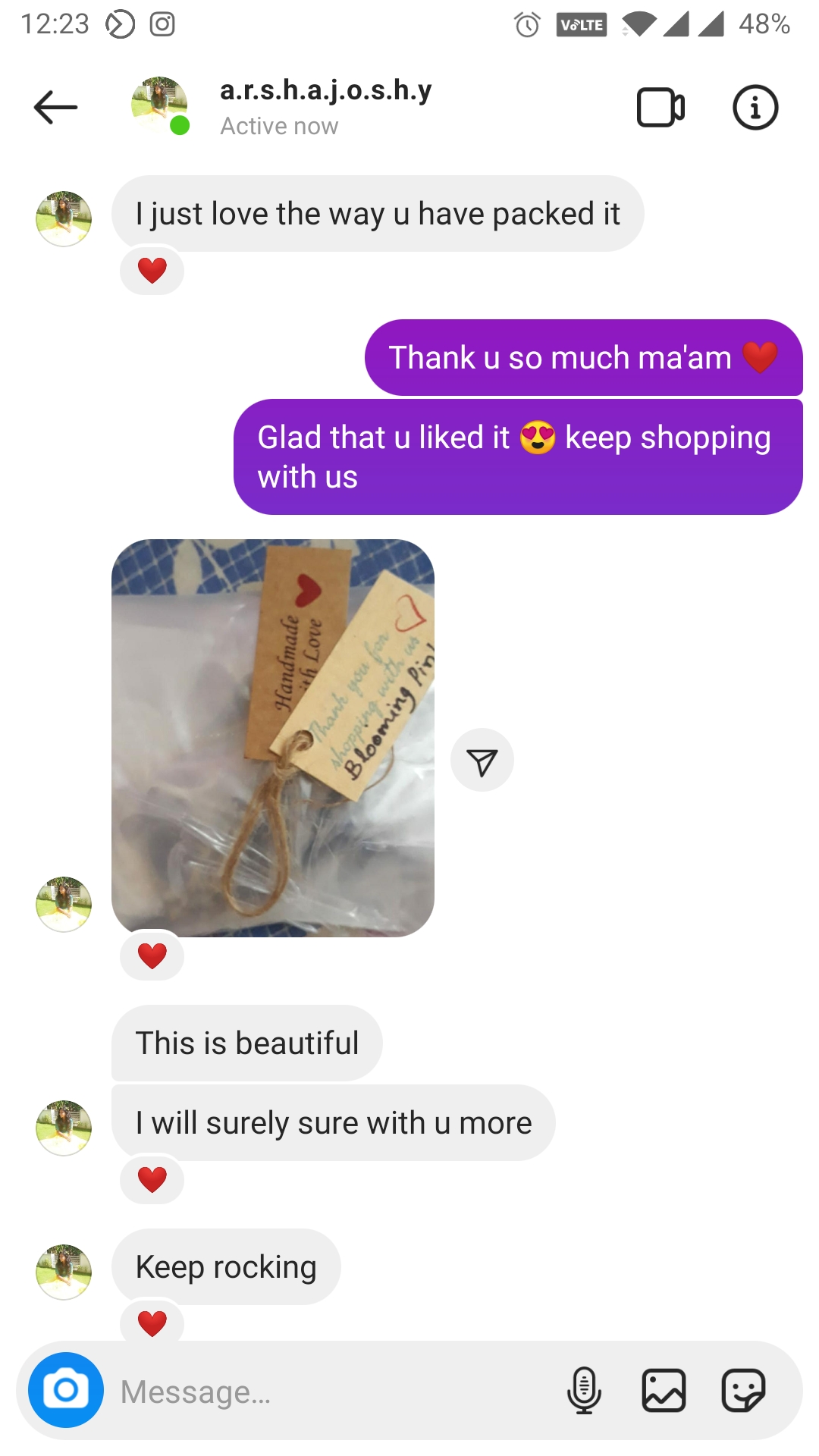 customer_review (14)