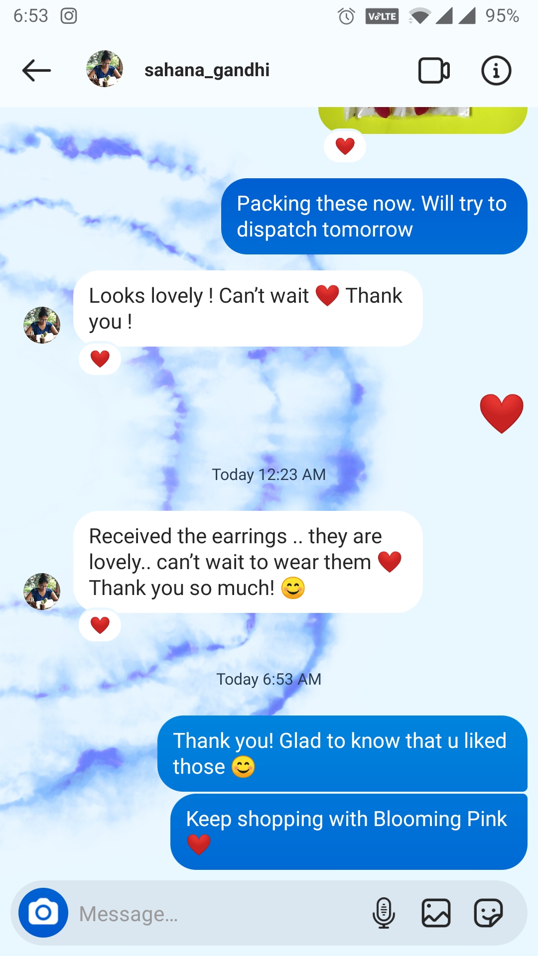 customer_review (15)