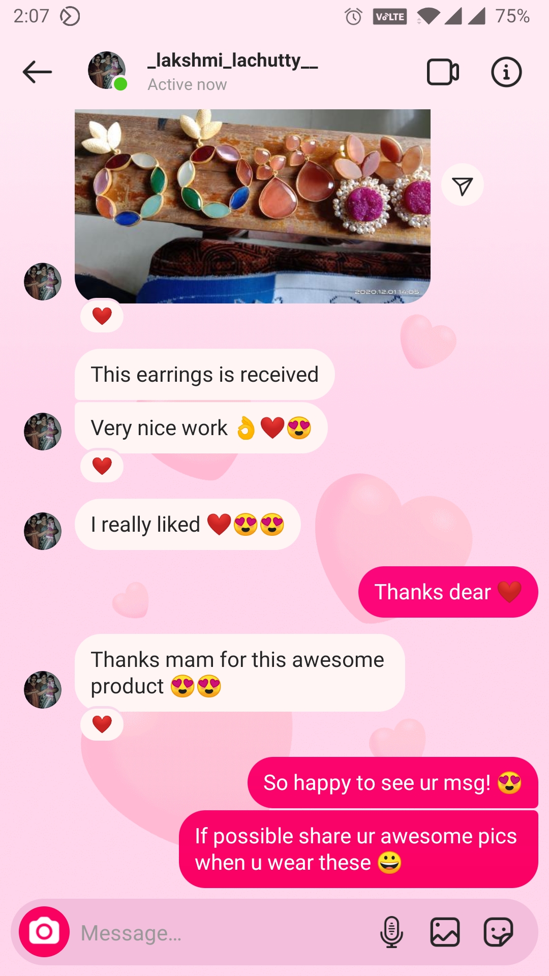 customer_review (16)