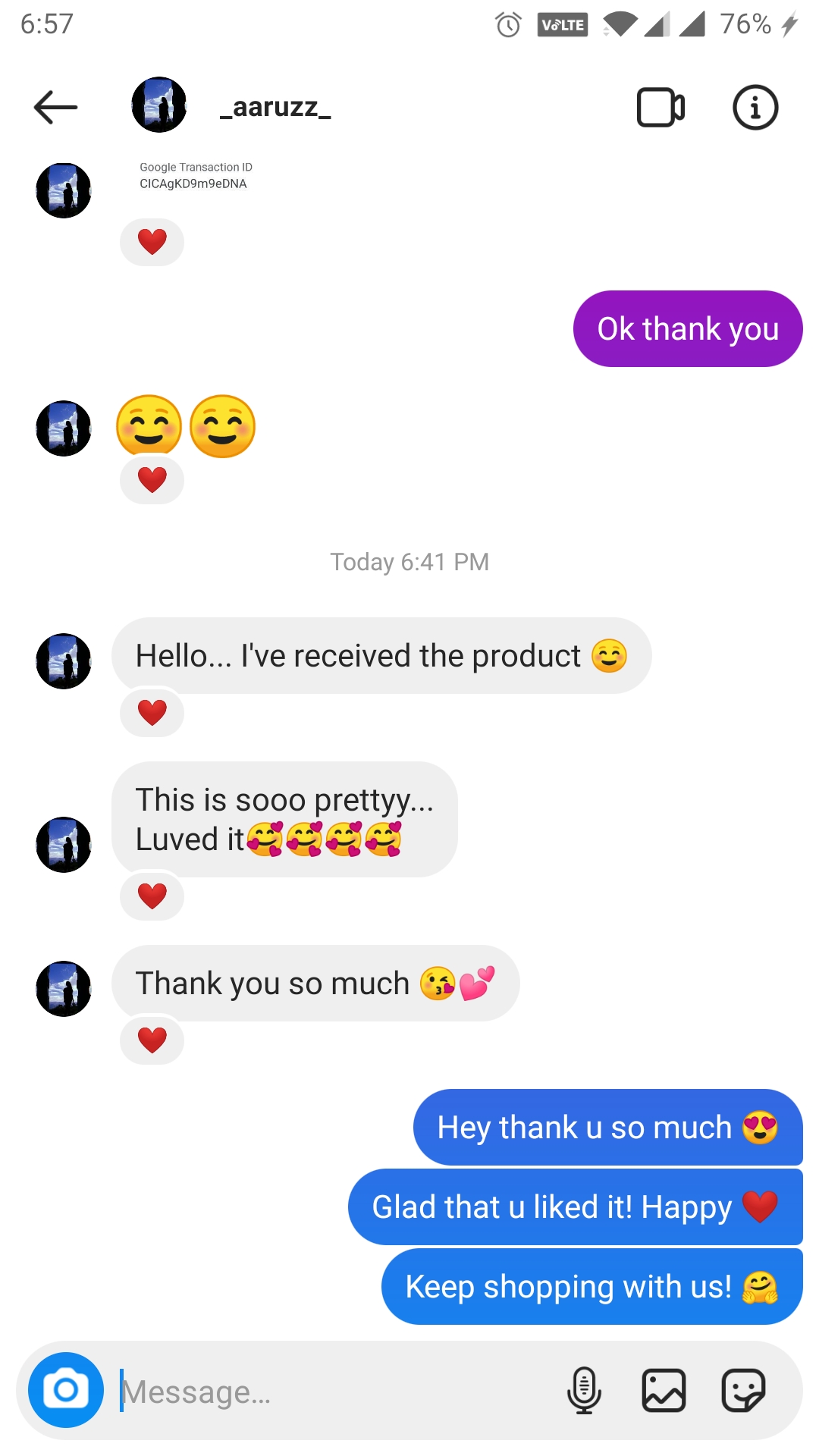 customer_review (17)