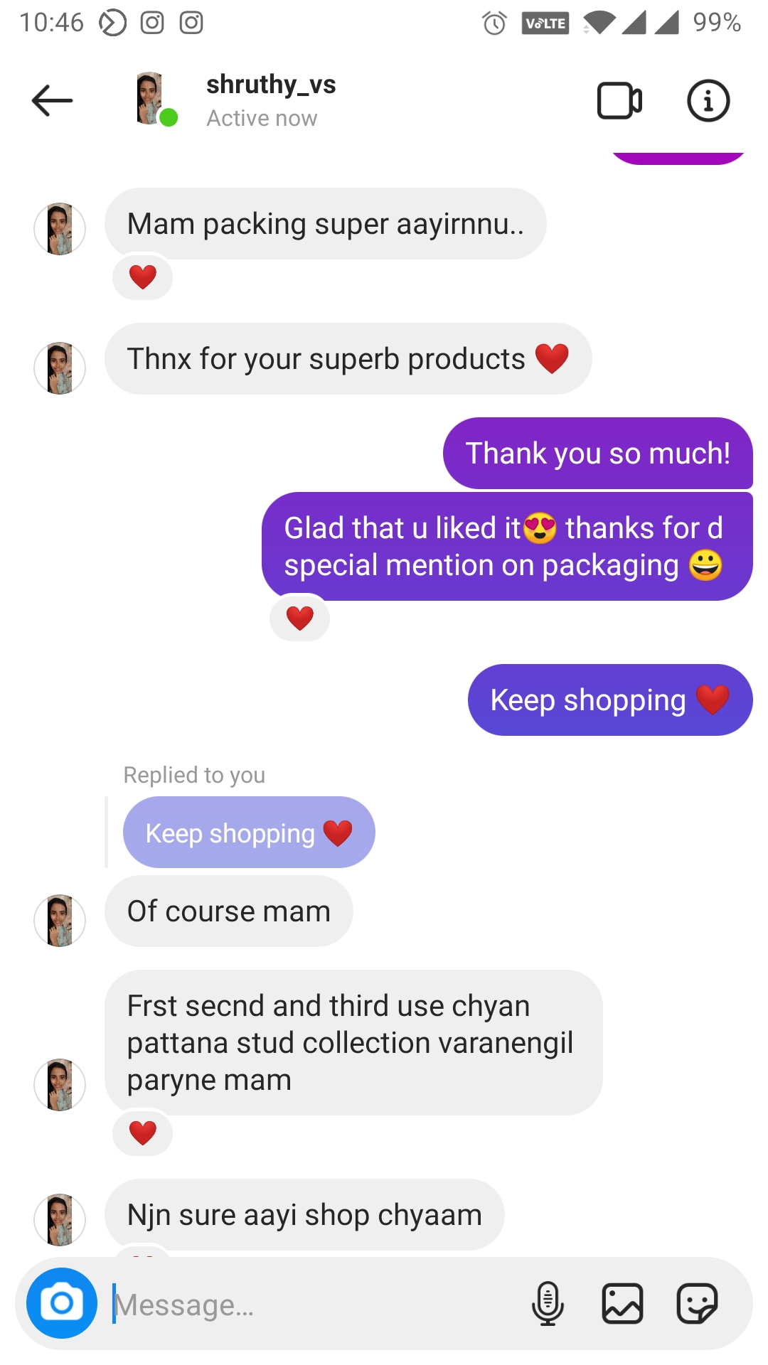 customer_review (18)
