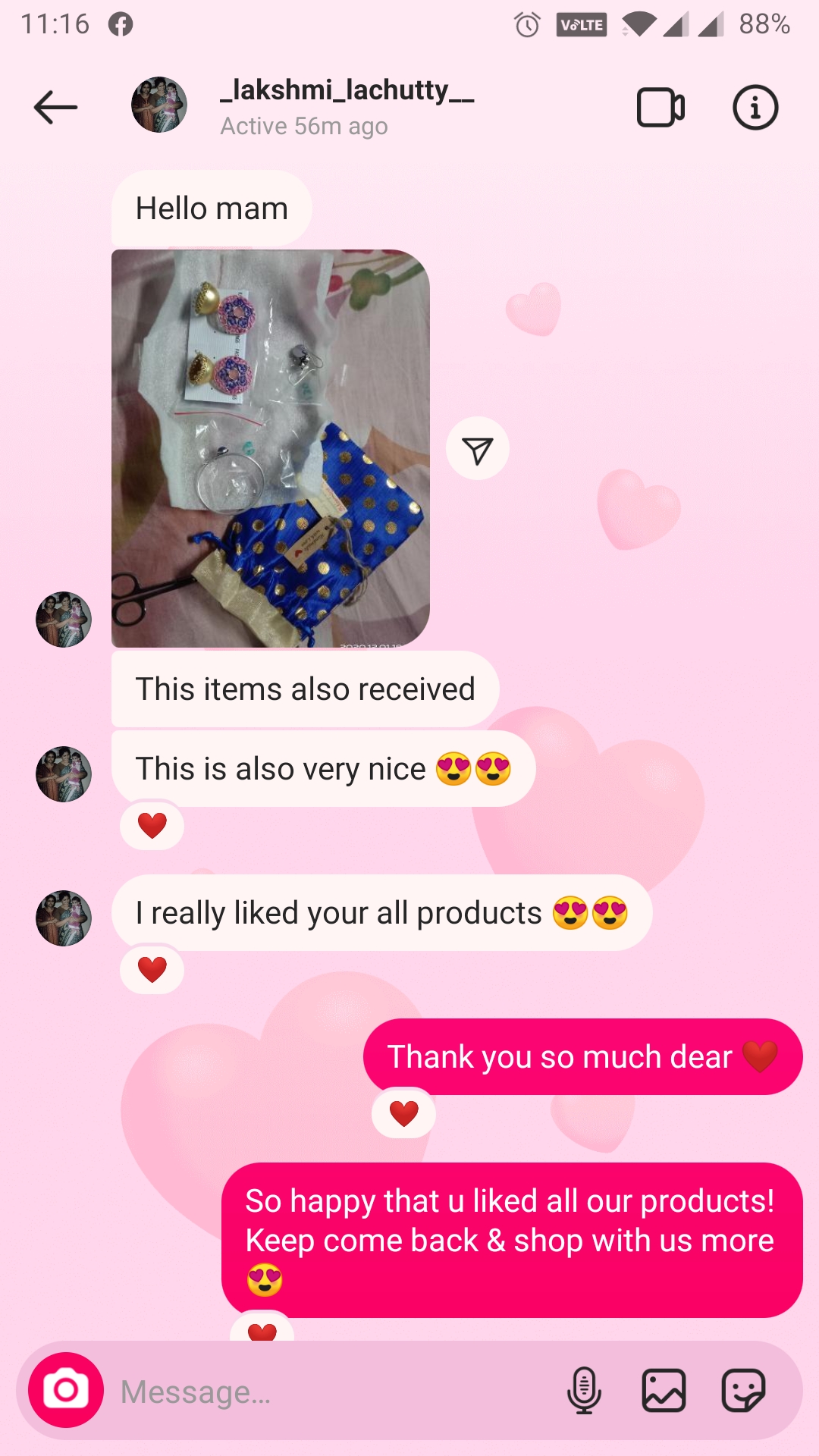 customer_review (19)