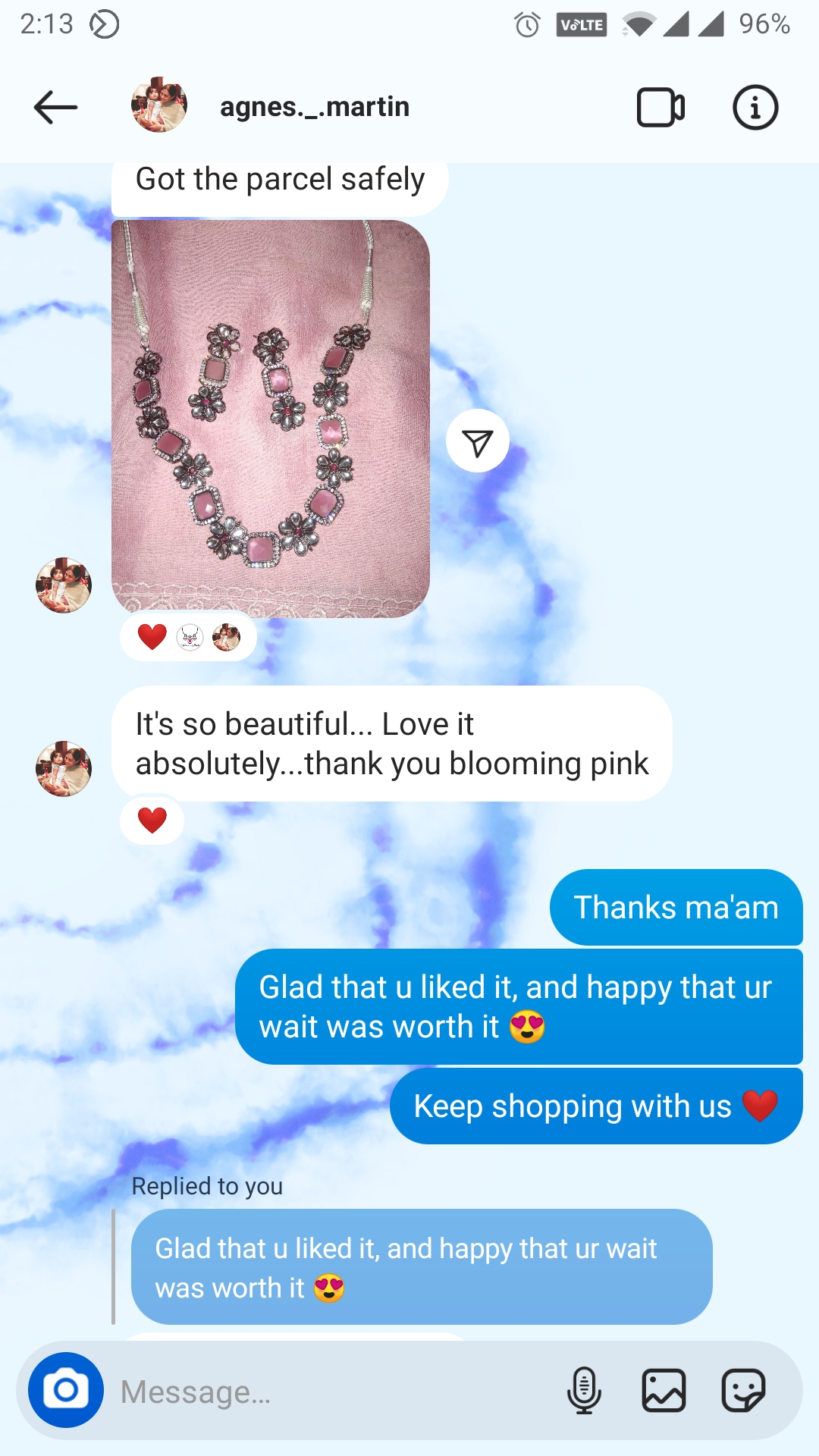 customer_review (20)