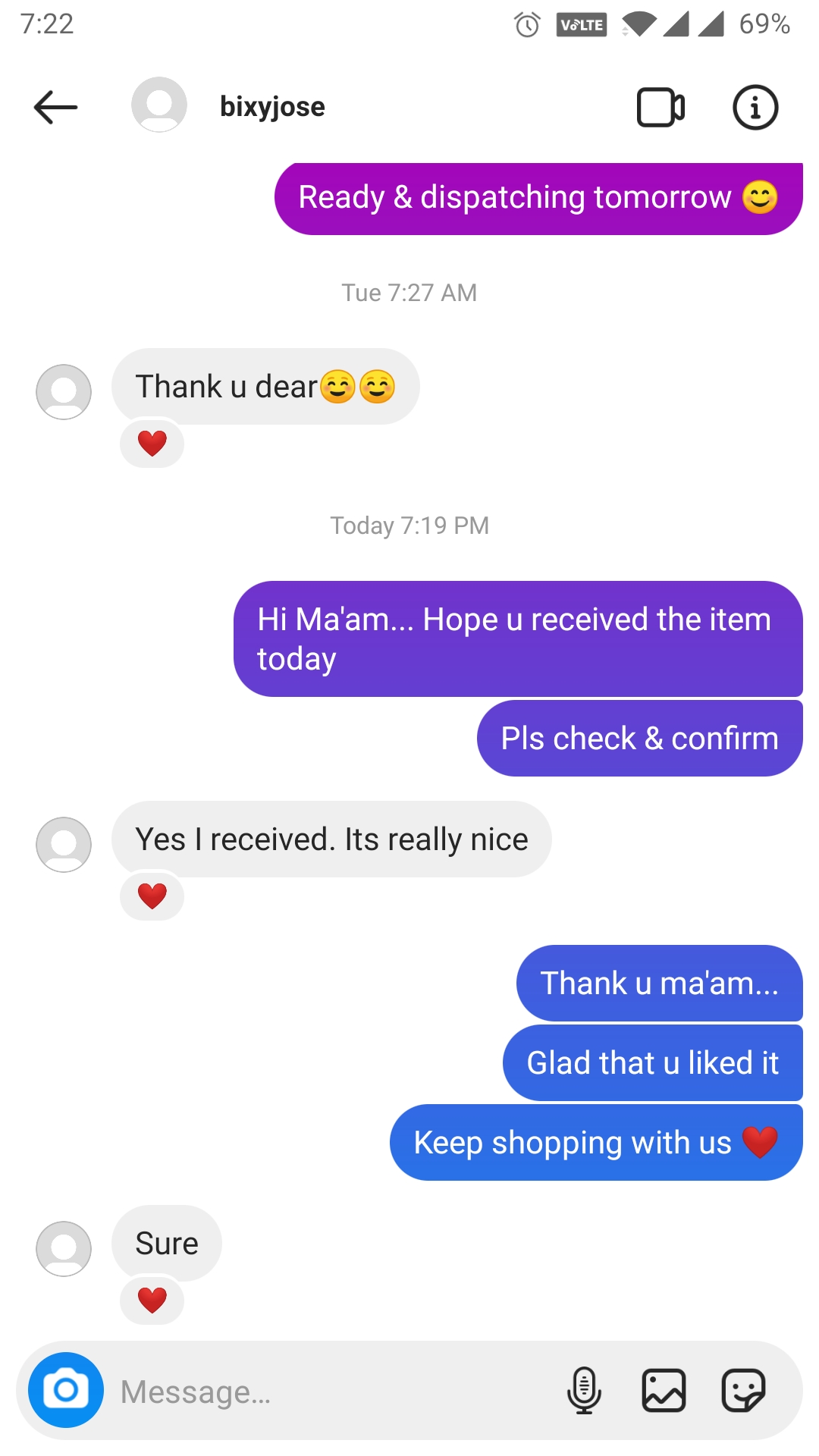 customer_review (21)