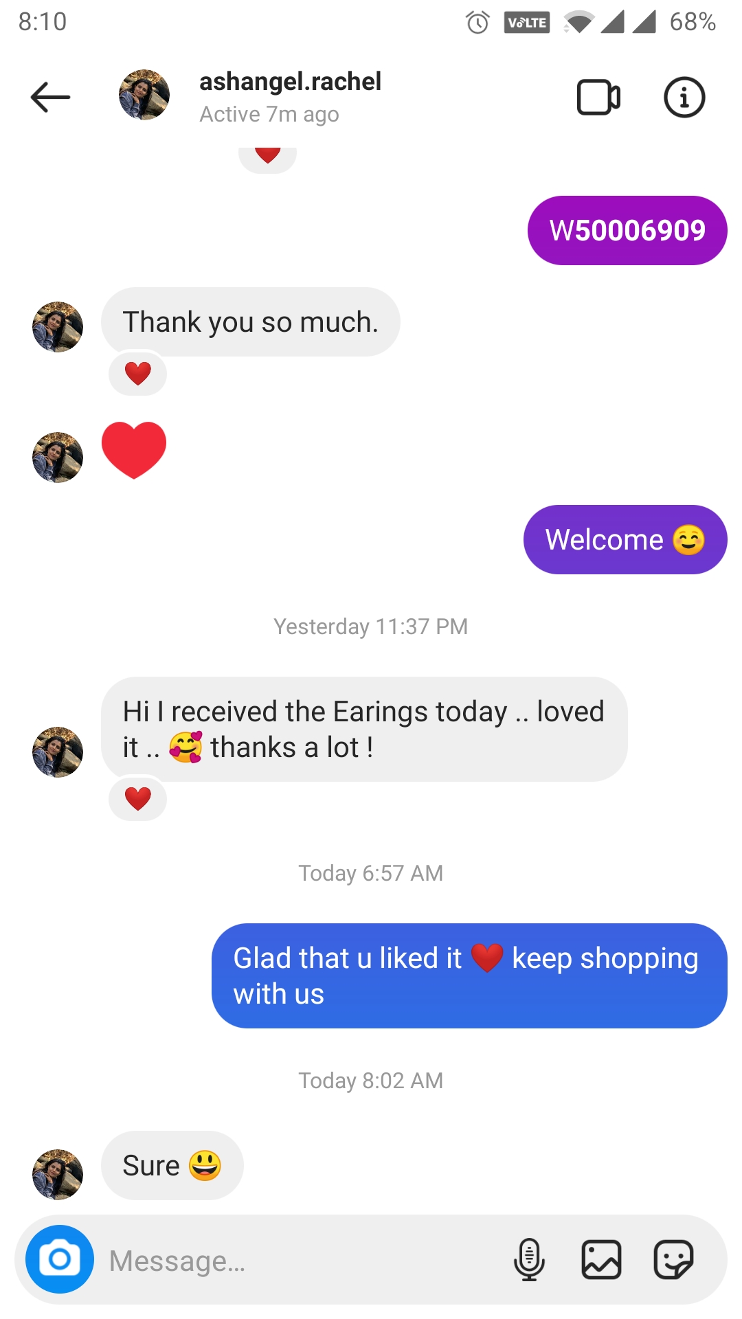 customer_review (22)
