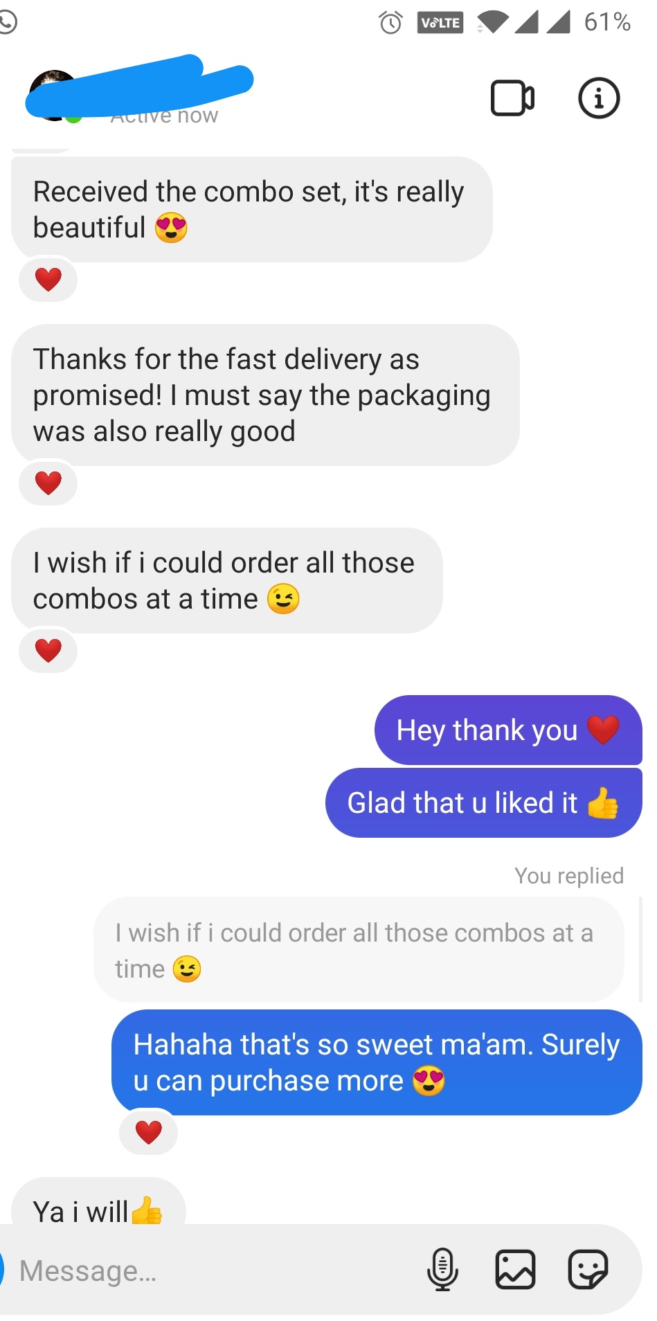 customer_review (23)