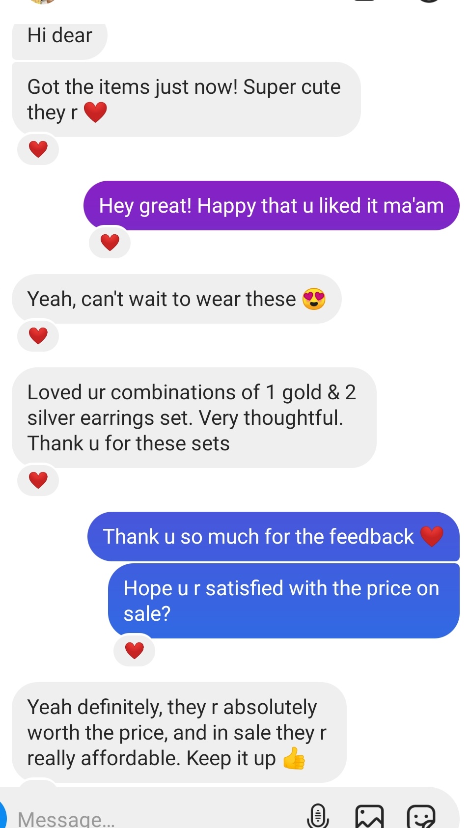 customer_review (24)