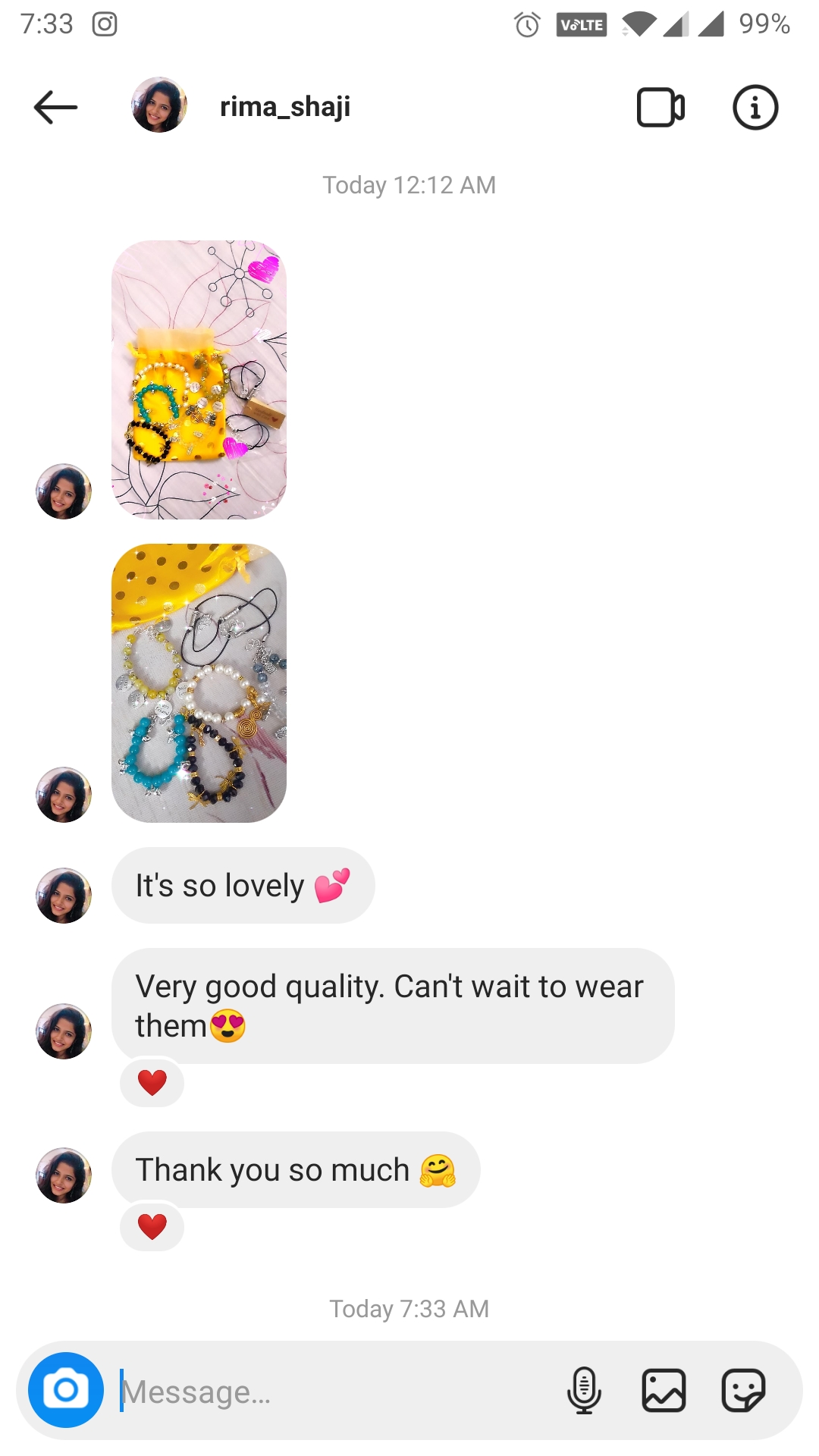 customer_review (25)