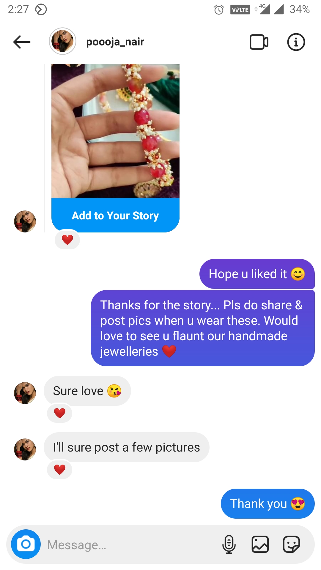 customer_review (27)