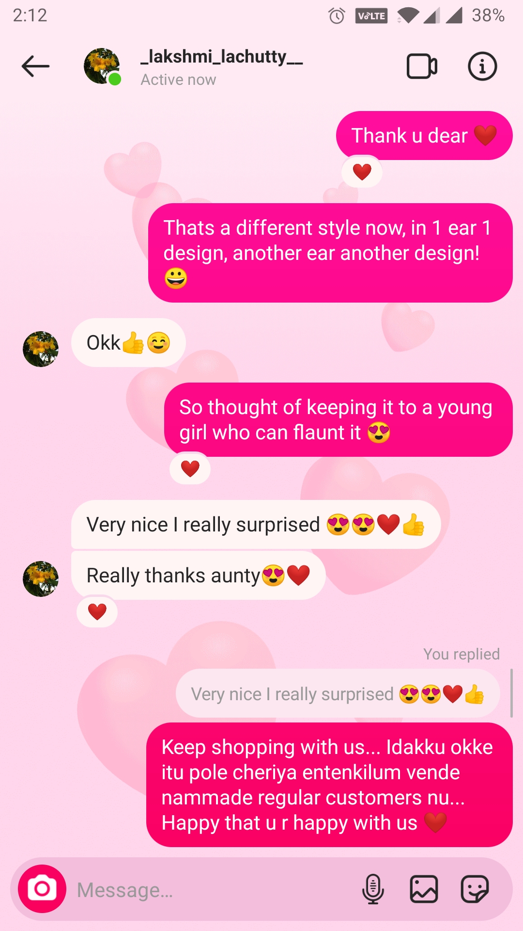 customer_review (28)