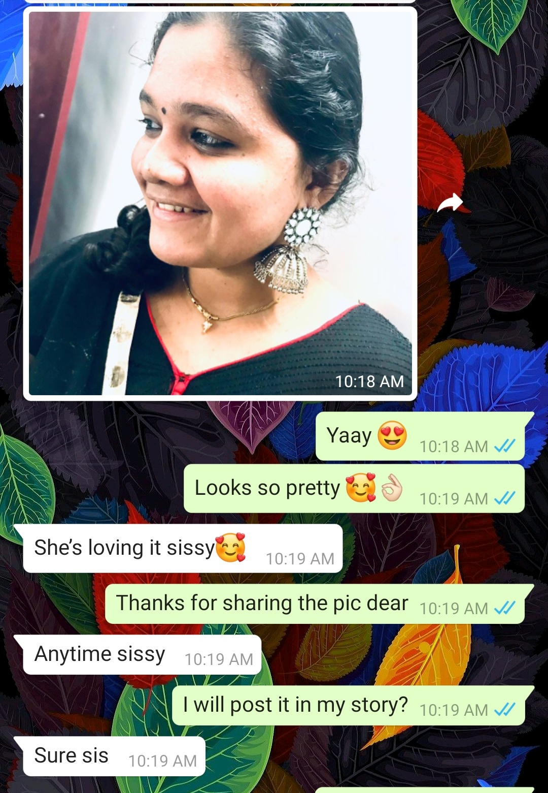 customer_review (30)