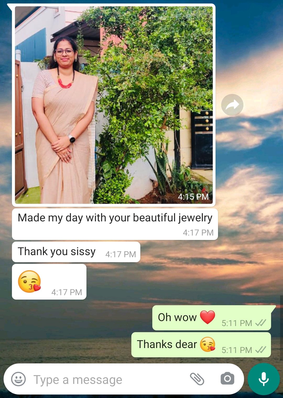 customer_review (40)