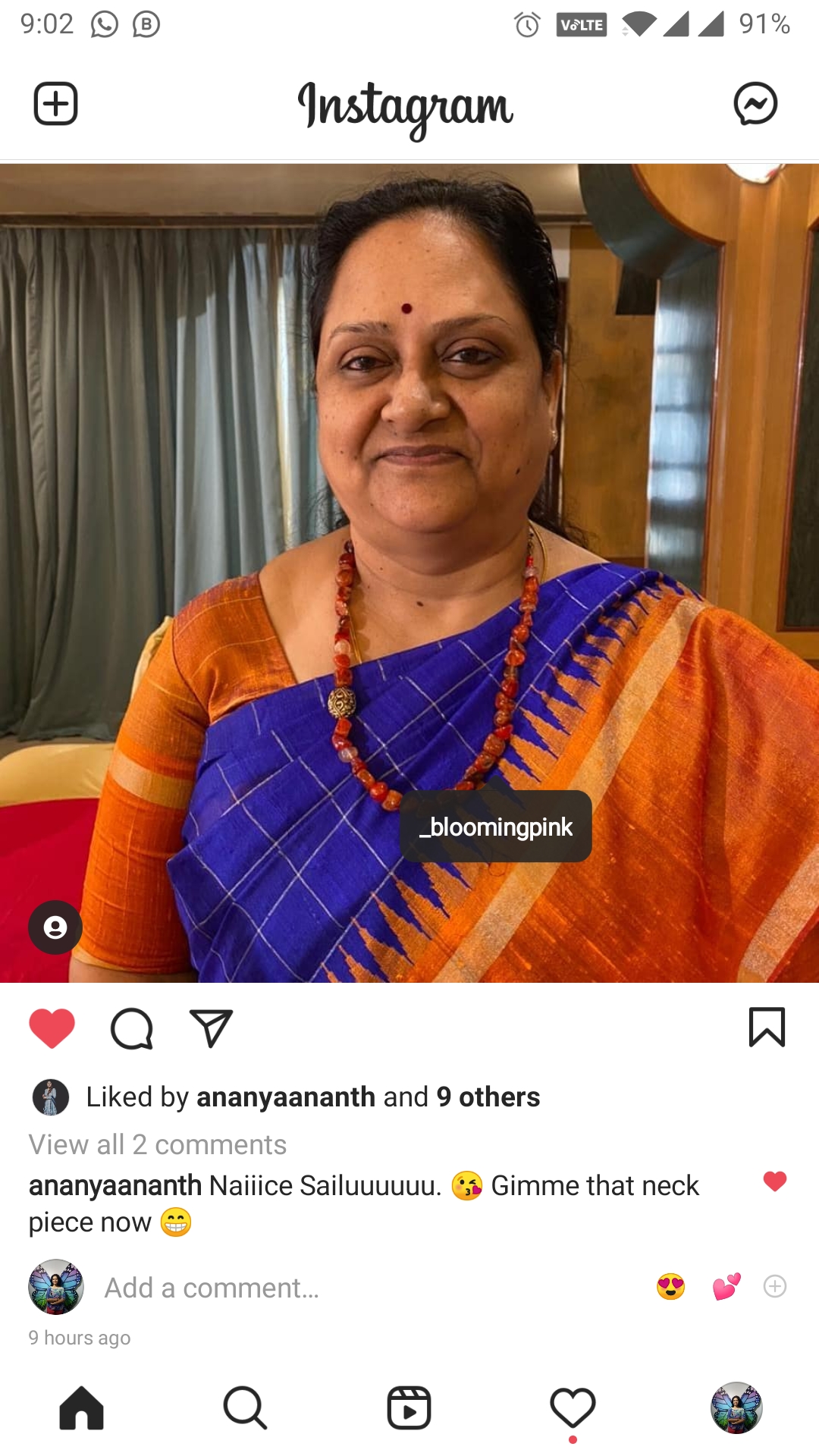customer_review (41)