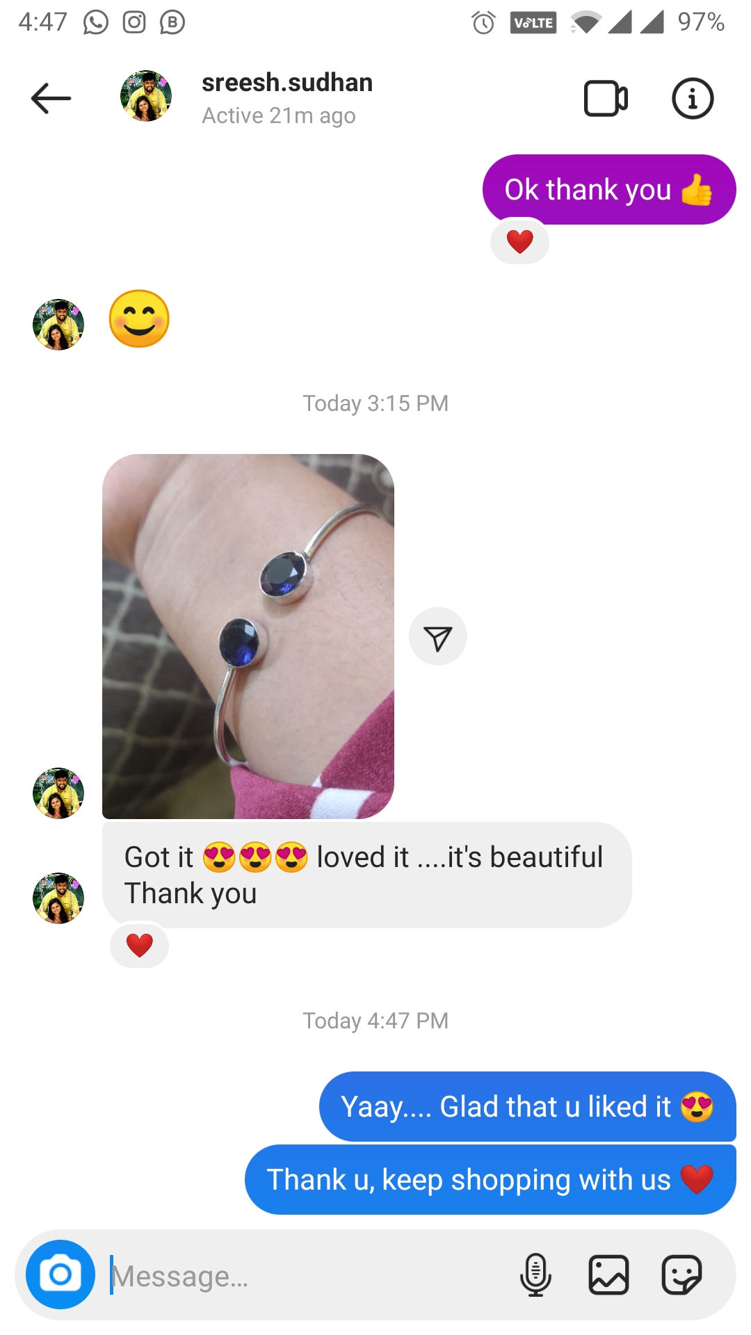 customer_review (9)