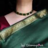 Shyamalangi Kemp Choker