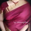 Kaamini - Golden Hasli