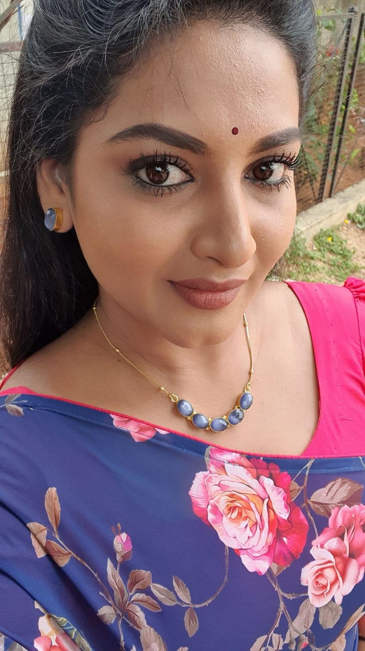 diva1