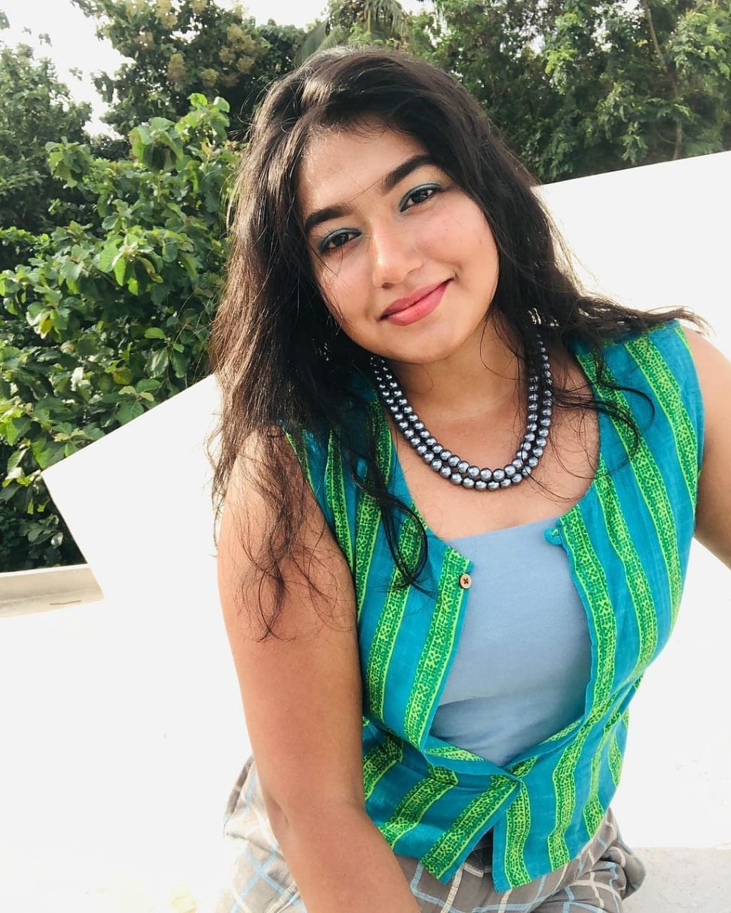 diva4