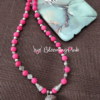 Lava Jumkaa Necklace