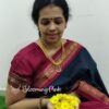 Jamanthi Kemp Short Necklace
