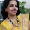 Gowripriya Long Kemp Haram