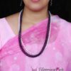 Arimulla Maala