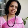 Arimulla Maala