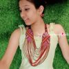 Style in Seeds Brown